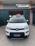 fiat-panda-0-9-twinair-turbo-s-s-trekking