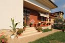 villa-singola-a-gavardo