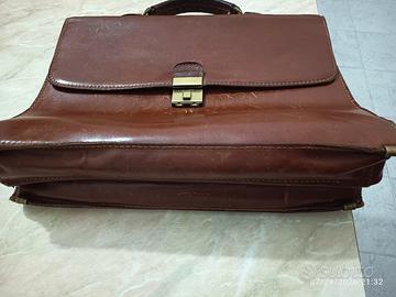Borsa di professionale 
