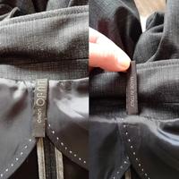 Giacca uomo Liu Jo tg.46