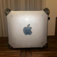 2 power mac G4 (non testati)