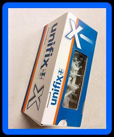 tasselli a chiodo colletto bombato Alta tenuta 