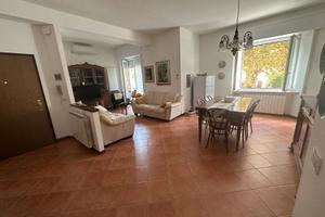 Appartamento Carpegna