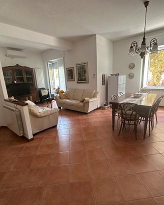 Appartamento Carpegna