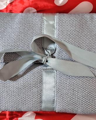 trousse Lancôme