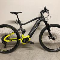 Ebike