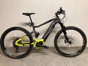 Ebike