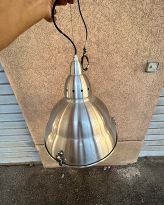 Lampadario