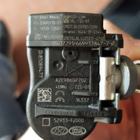 Sensori tpms originali Hyundai