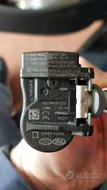 Sensori tpms originali Hyundai