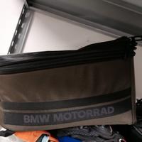 BORSA SERBATOIO GRANDE BMW MOTORRAD