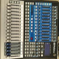 Mixer digitale Presonus 16 canali