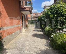 Appartamento Roma [Cod. rif 3222071VRG]