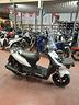 kymco-agility-carry-125