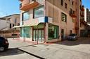 ragusa-via-cupolette-locale-commerciale