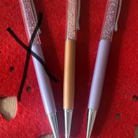 Penna Swarovski