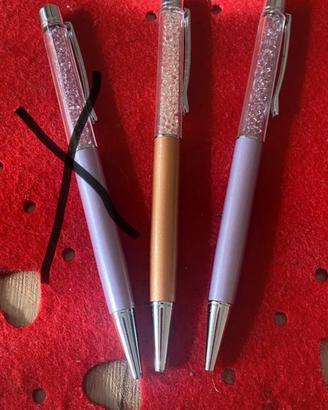 Penna Swarovski