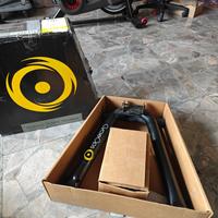 Rullo a resistenza magnetica CycleOps