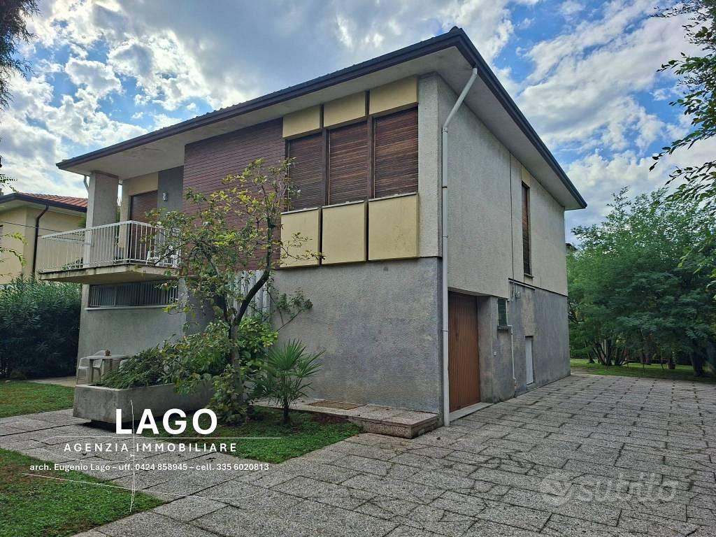 Casa – VI - Vista 2