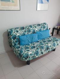 Divano letto 