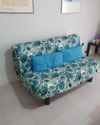 Divano letto 