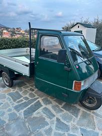 Ape piaggio