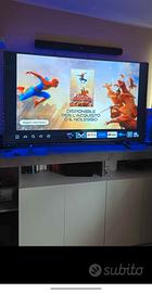Smart Tv Lg 