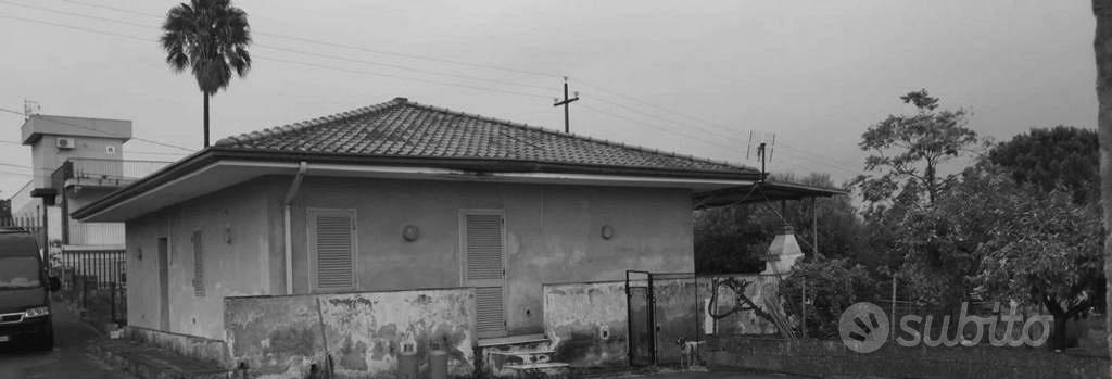 Appartamento – Belpasso, Villaggio del Pino - Vista 5