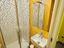 Immagine 26
