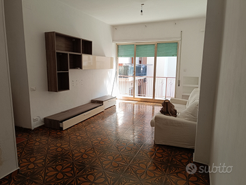 Appartamento Itri( LT)