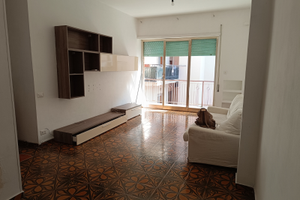 Appartamento Itri( LT)