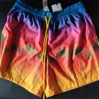 Boxer mare uomo Tezenis 