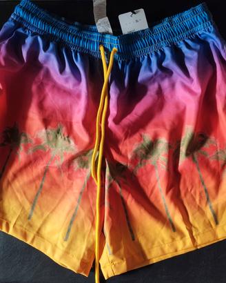 Boxer mare uomo Tezenis 