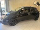 opel-corsa-1-2-coupe-sport-ok-neopatentati
