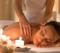 Qui&ora massaggi