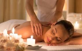 Qui&ora massaggi