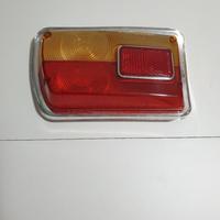 Plastica faro posteriore per SX Alfa GT originale