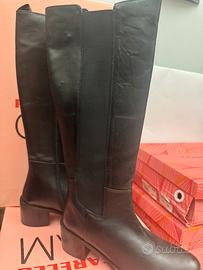 Stivali pittarello glam