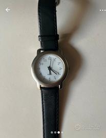 Orologio vintage