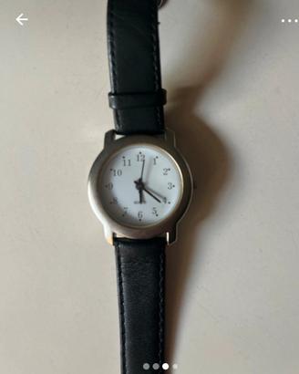 Orologio vintage