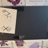 Poggiapiedi Dagotto Ikea