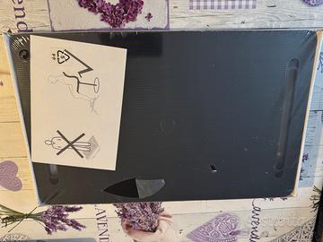 Poggiapiedi Dagotto Ikea