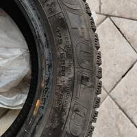 pneumatici invernali 175/65 r14