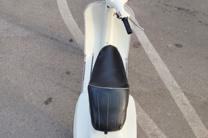 Piaggio vespa 50l chiama 3280220759