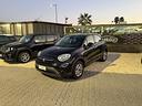 fiat-500x-1-6-multijet-120-cv-s-design-cross