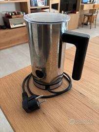 Monta latte