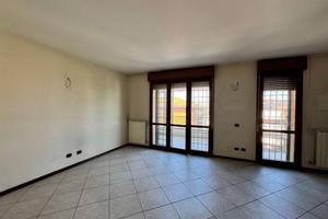 Attico / Mansarda di 210 m² con 4 locali e box aut