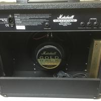 Marshall valvestate vs65r nuova