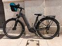 bici-e-bike