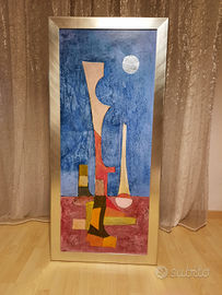 Quadro moderno